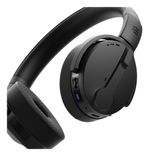 ADAPT-561-II-headset