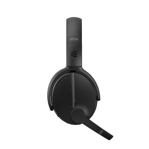 ADAPT-561-II-headset