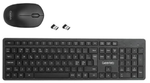 G220-Wireless-Nordic-Keyboard---and-Mouse-Combo---Warranty-24M