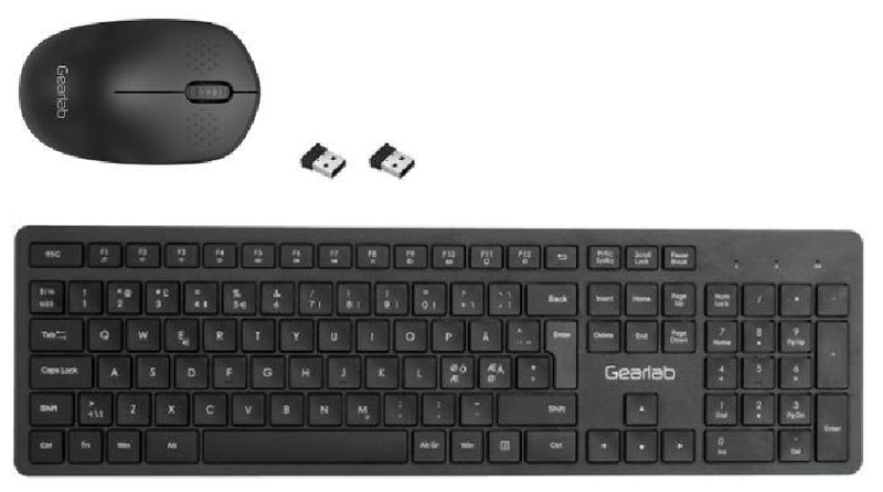 G220-Wireless-Nordic-Keyboard---and-Mouse-Combo---Warranty-24M