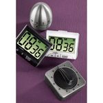 Xavax-timer-per-uova-con-timer---x-A--55-mm-x-75-mm-acciaio-inossidabile--00095302-