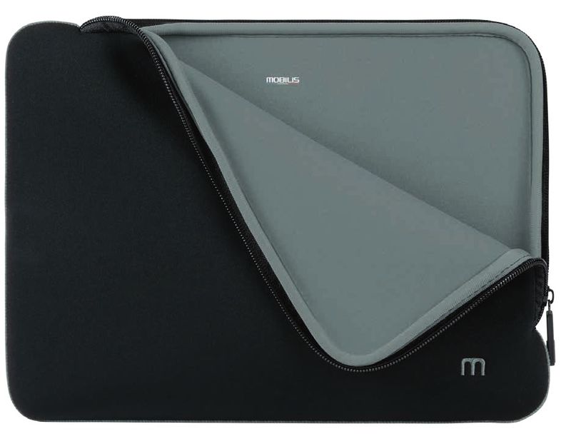 Custodia-per-portatile-mobilis-049013-nero