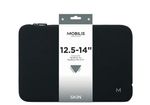 Custodia-per-portatile-mobilis-049013-nero