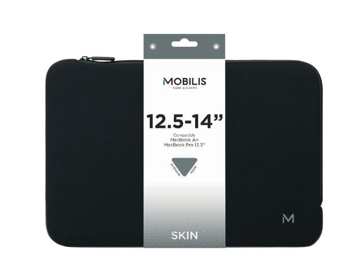 Custodia-per-portatile-mobilis-049013-nero