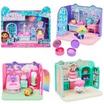 Gabby-s-Dollhouse-Primp-and-Pamper-Bathroom-con-personaggio-MerCat-3-accessori-3-mobili-e-2-scatole-con-sorpresa-giocattoli-per-bambini-dai-3-anni-in-su