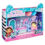 Gabby-s-Dollhouse-Primp-and-Pamper-Bathroom-con-personaggio-MerCat-3-accessori-3-mobili-e-2-scatole-con-sorpresa-giocattoli-per-bambini-dai-3-anni-in-su