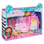 Gabby-s-Dollhouse-Primp-and-Pamper-Bathroom-con-personaggio-MerCat-3-accessori-3-mobili-e-2-scatole-con-sorpresa-giocattoli-per-bambini-dai-3-anni-in-su