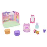 Gabby-s-Dollhouse-Primp-and-Pamper-Bathroom-con-personaggio-MerCat-3-accessori-3-mobili-e-2-scatole-con-sorpresa-giocattoli-per-bambini-dai-3-anni-in-su