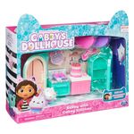 Gabby-s-Dollhouse-Primp-and-Pamper-Bathroom-con-personaggio-MerCat-3-accessori-3-mobili-e-2-scatole-con-sorpresa-giocattoli-per-bambini-dai-3-anni-in-su