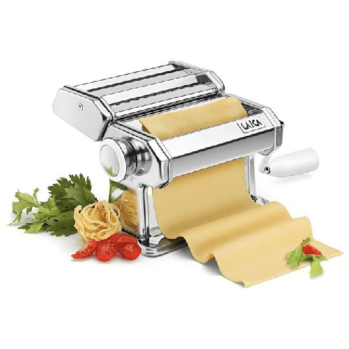 Laica-PM2000-macchina-per-pasta-e-ravioli-Macchina-per-la-pasta-manuale