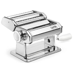 Laica-PM2000-macchina-per-pasta-e-ravioli-Macchina-per-la-pasta-manuale