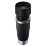 EMSA-Travel-Mug-Classic-N2022000-tazza-da-viaggio-500-ml-Nero-Acciaio-inox-Acciaio-inox