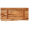 img-4d8311fa-8169-4f69-8ee1-d9fabe956243.png