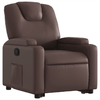 img-511626ff-4eda-4651-ae9c-f576714b9c0d.png