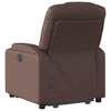 img-4f603ca6-1e81-49cd-8d86-cc9493e62b2c.png