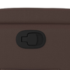 img-ebc625be-4052-4d54-b163-984657cbecc0.png