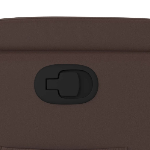 img-ebc625be-4052-4d54-b163-984657cbecc0.png