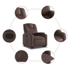 img-0818f6d8-4be7-4e11-8294-1cbaa8fddff6.png