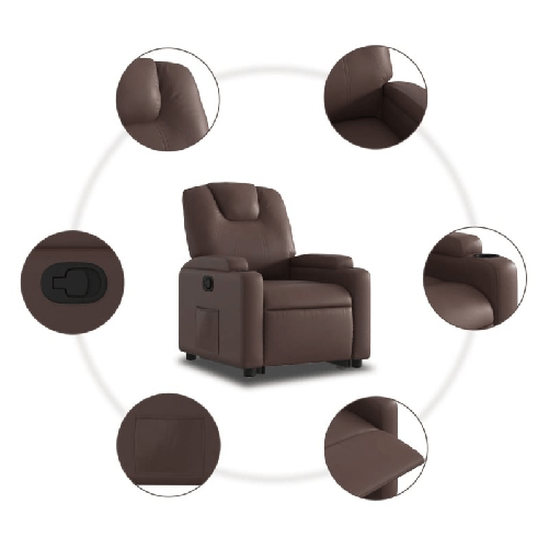 img-0818f6d8-4be7-4e11-8294-1cbaa8fddff6.png