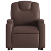 img-615d79d1-5e43-43fe-b9ba-4356a5bf375b.png