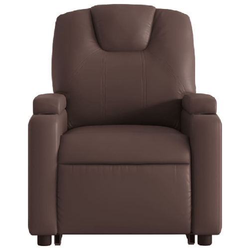 img-615d79d1-5e43-43fe-b9ba-4356a5bf375b.png