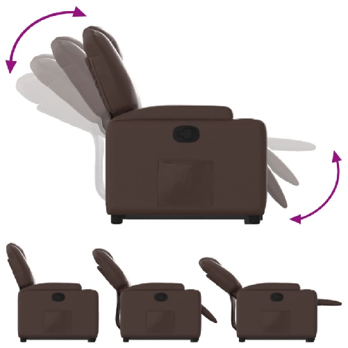 img-6acfaea3-78ee-43fa-9a85-e2e4751e3f6c.png