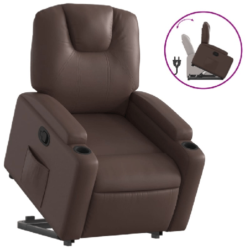 img-5742813c-6034-47a2-bdd6-d6443c87ce9f.png