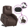 img-d4129618-715b-4e83-8501-c4c69015b115.png