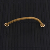 img-46c1083a-aedb-47d9-a97a-db6ae90ccb43.png