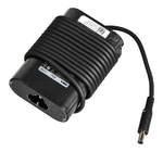 DELL-C2WJH-adattatore-e-invertitore-Interno-45-W-Nero--AC-Adaptor-Slim---C2WJH-Notebook-Indoor-45---W-Black-AC-to-DC-0.9