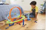 Hot-Wheels-Action-HTK16-veicolo-giocattolo