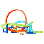 Hot-Wheels-Action-HTK16-veicolo-giocattolo