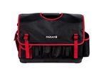 Borsa-porta-attrezzi-BASIC-TOOL-SOFTBAG-L-Nera