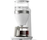 Philips-Cafe-Gourmet-HD5416-00-macchina-per-caffe-Macchina-per-espresso-125-L