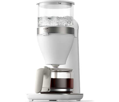 Philips-Cafe-Gourmet-HD5416-00-macchina-per-caffe-Macchina-per-espresso-125-L