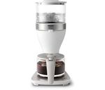 Philips-Cafe-Gourmet-HD5416-00-macchina-per-caffe-Macchina-per-espresso-125-L