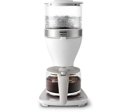 Philips-Cafe-Gourmet-HD5416-00-macchina-per-caffe-Macchina-per-espresso-125-L