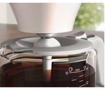 Philips-Cafe-Gourmet-HD5416-00-macchina-per-caffe-Macchina-per-espresso-125-L