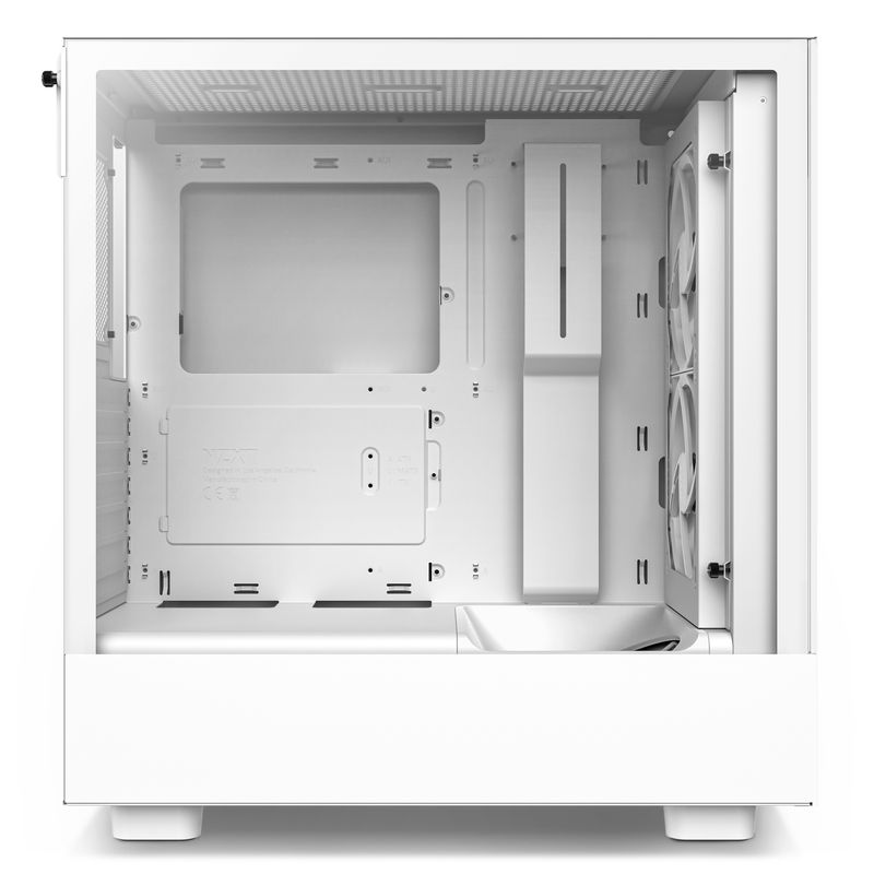 NZXT-H5-Elite-Midi-Tower-Bianco--NZXT-H5-Elite-All-white-