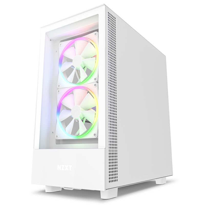 NZXT-H5-Elite-Midi-Tower-Bianco--NZXT-H5-Elite-All-white-