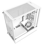 NZXT-H5-Elite-Midi-Tower-Bianco--NZXT-H5-Elite-All-white-