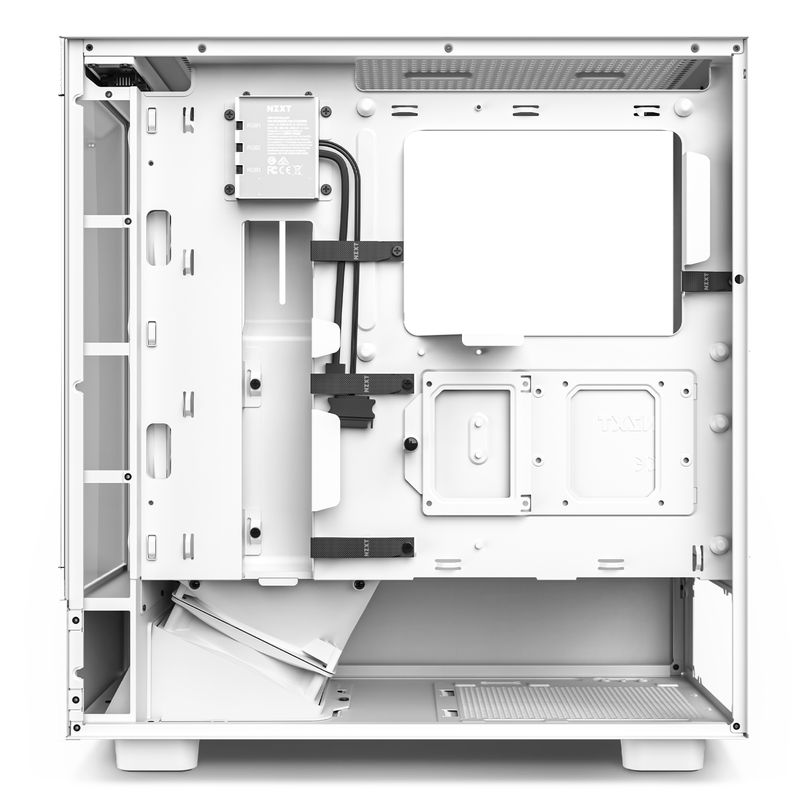 NZXT-H5-Elite-Midi-Tower-Bianco--NZXT-H5-Elite-All-white-