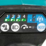 Makita-DTW301Z-avvitatore-a-batteria-1-2-3200-Giri-min-580-Nm-18-V