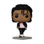 FUNKO-POP--72590-modellino-da-azione-e-da-collezione