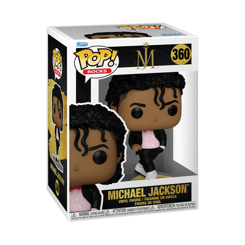 FUNKO-POP--72590-modellino-da-azione-e-da-collezione