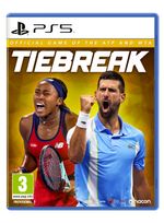 NACON-TIEBREAK--Official-game-of-the-ATP-and-WTA-Standard-PlayStation-5