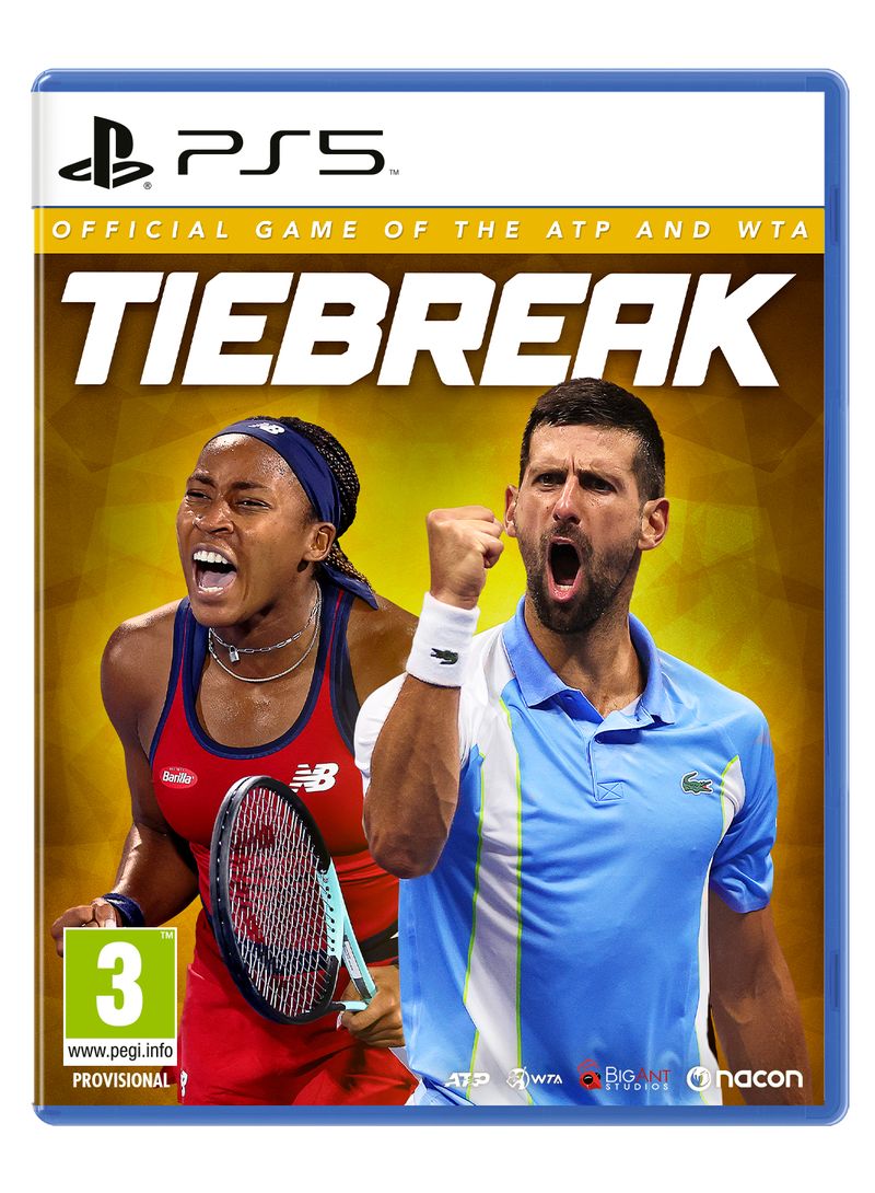 NACON-TIEBREAK--Official-game-of-the-ATP-and-WTA-Standard-PlayStation-5