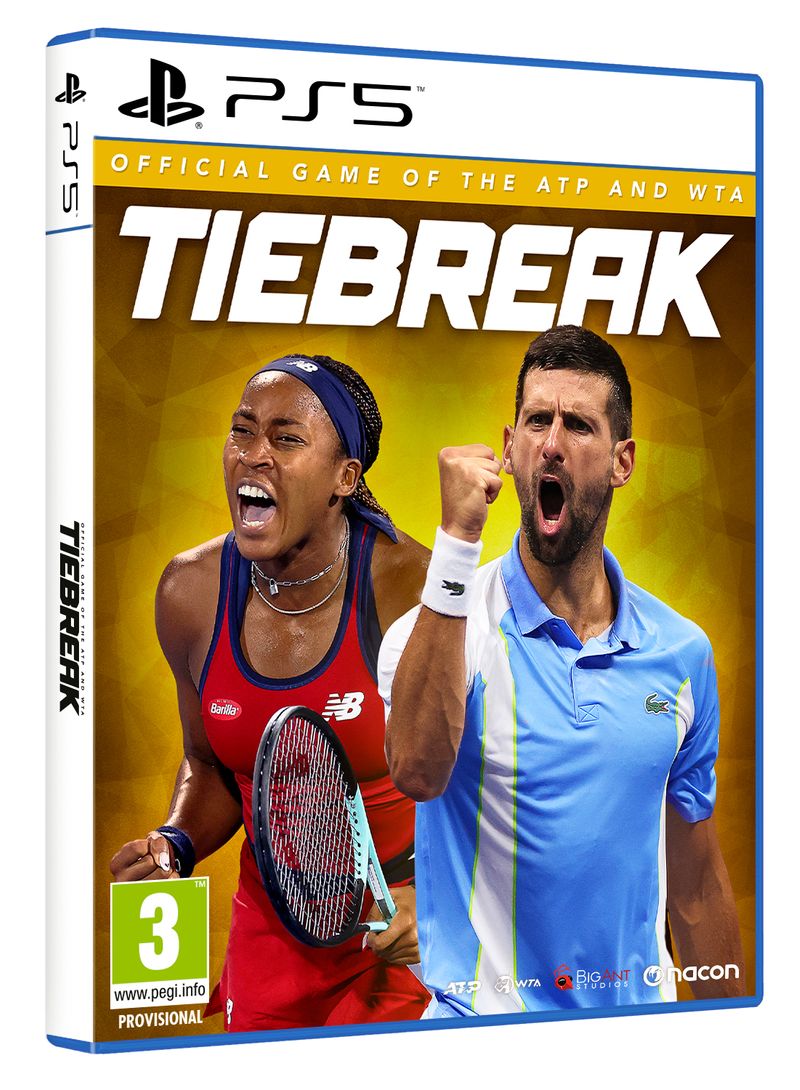 NACON-TIEBREAK--Official-game-of-the-ATP-and-WTA-Standard-PlayStation-5