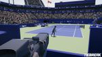 NACON-TIEBREAK--Official-game-of-the-ATP-and-WTA-Standard-PlayStation-5