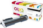 OWA-Toner-komp.-HP-CF230X---30X-schwarz-3500-Seiten--K16049OW-